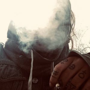 Meet your Posher, Xandra